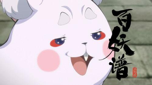 Fairies Albums Season 5 Episode 3 - Episode 3