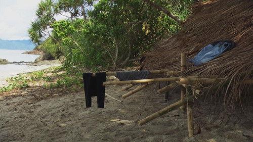 Robinson Season 27 Episode 7 - Episode 7