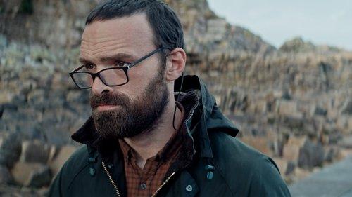 Marianne Season 1 Episode 6 - Memories