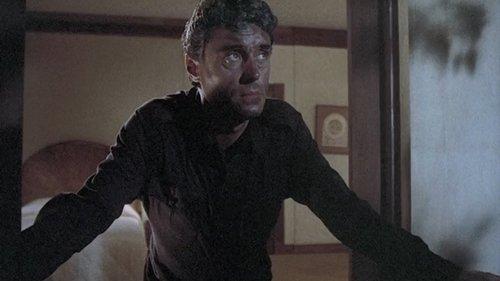 undefined Season 3 Episode 6 - Black on White