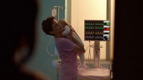 Stolen Life Season 8 Episode 3 - Episode 3