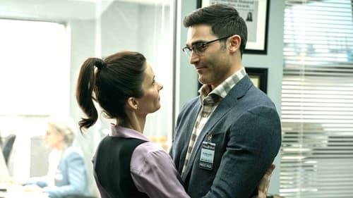 undefined Season 4 Episode 1 - The End & the Beginning