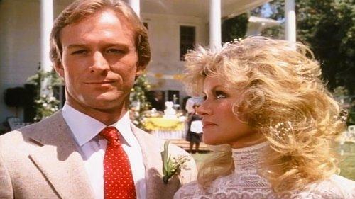 Knots Landing Season 5 Episode 7 - Sacred Vows