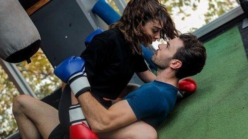 Twist of Fate Season 1 Episode 11 - Episode 11