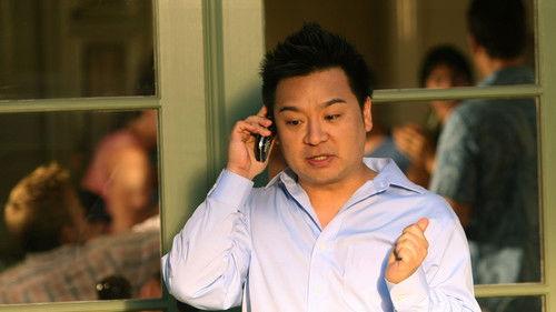 Entourage Season 5 Episode 5 - Tree Trippers