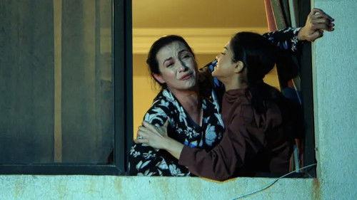 Autumn of the Heart Season 1 Episode 16 - Episode 16