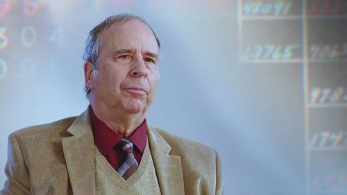 Cracking the Code Season 1 Episode 3 - The Japanese Super Code