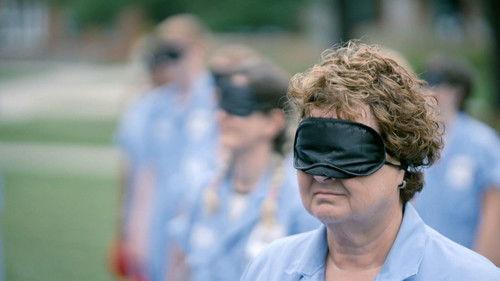 Le gros laboratoire Season 3 Episode 5 - Episode 5