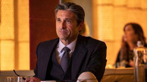 undefined Season 2 Episode 8 - Episode 8