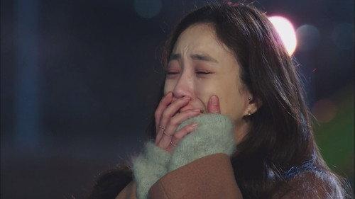 Bubble Gum Season 1 Episode 10 - Episode 10