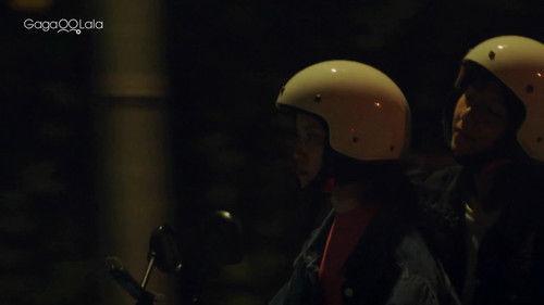 Fragrance of the First Flower Season 1 Episode 5 - Episode 5