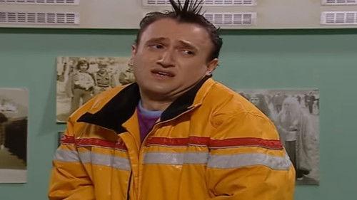 In the Nick of Time Season 1 Episode 22 - Episode 22