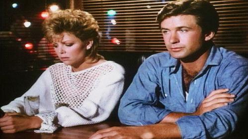 Knots Landing Season 6 Episode 4 - A Little Help