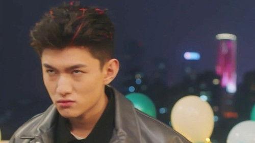 No Choice But to Betray the Earth Season 1 Episode 11 - Episode 11