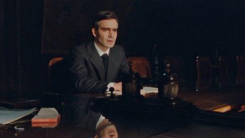 Dead Mountain: The Dyatlov Pass Incident Season 1 Episode 5 - Episode 5