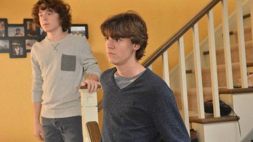 The Parents Season 6 Episode 17 - Episode 17