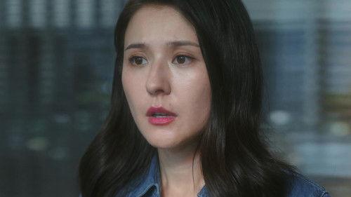 The Fearless Season 1 Episode 3 - Episode 3