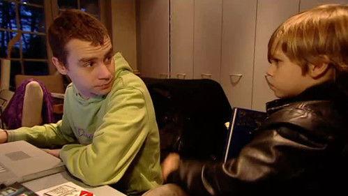 De Pfaffs Season 9 Episode 9 - Episode 9