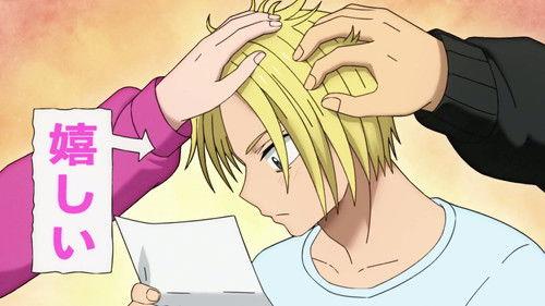 SAKAMOTO DAYS Season 1 Episode 22 - Each One's Mission