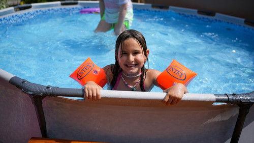 Een Huis Vol Season 16 Episode 9 - Episode 9