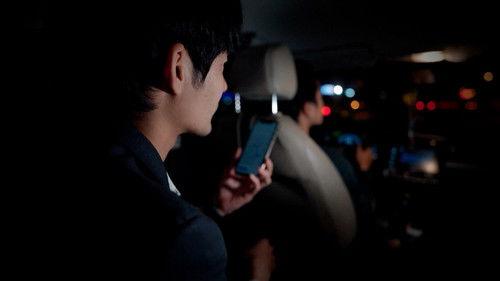 Customer Wars Season 1 Episode 1 - Everything Must Go