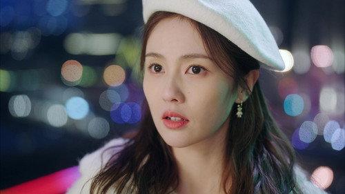 Only for Love Season 1 Episode 18 - Countdown to New Year