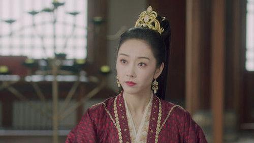 Who Rules The World Season 1 Episode 21 - Episode 21