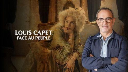 The Real War of Thrones Season 7 Episode 5 - Episode 5