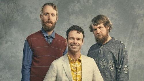 Minkavlerne Season 3 Episode 8 - Episode 8