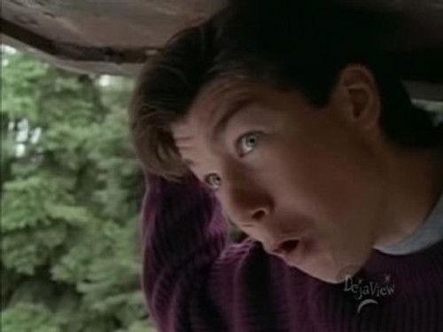 My Secret Identity Season 2 Episode 11 - Caught In the Middle