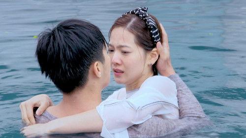 Refresh Man Season 1 Episode 8 - Episode 8