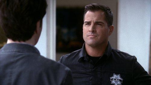 undefined Season 10 Episode 21 - Lost & Found