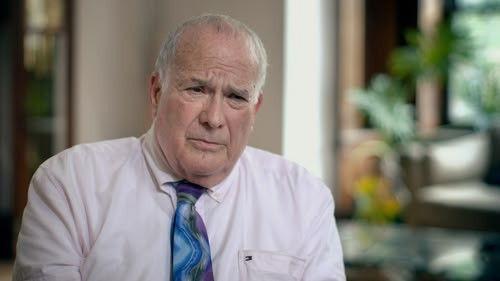 World's Most Evil Killers Season 9 Episode 3 - Michael Bruce Ross