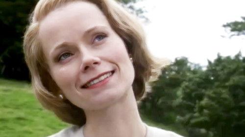 All Creatures Great and Small Season 5 Episode 10 - Female of the Species