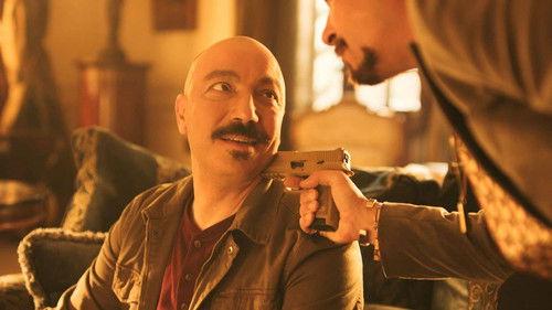 The Porters Season 1 Episode 7 - Episode 7