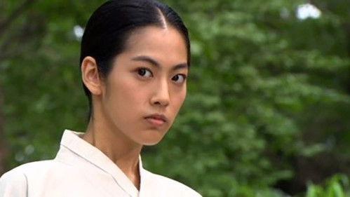 Korean Ghost Stories Season 18 Episode 6 - Gibang Horror Story