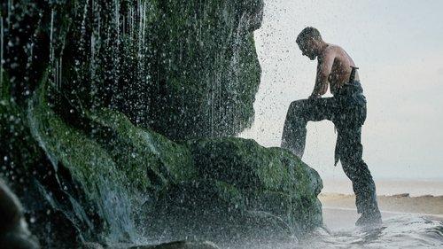 undefined Season 1 Episode 2 - Episode 2