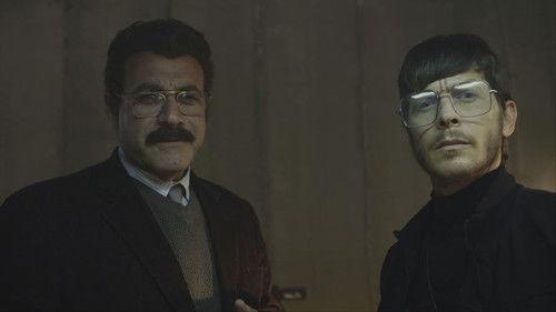 Shabas Season 2 Episode 1 - The family expands