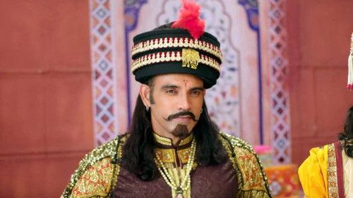 Akbar Ka Bal... Birbal Season 1 Episode 14 - Trikon's Wicked Plan
