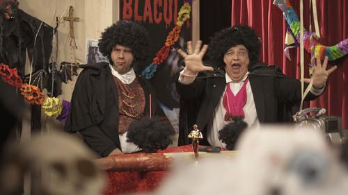 Die schlechtesten Filme aller Zeiten Season 2 Episode 2 - Episode 2