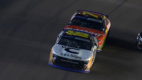 Wild Cards Season 3 Episode 8 - The Hostage Always Rings Twice