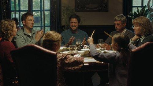 Chabos Season 1 Episode 4 - We Have a Dream