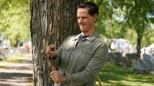 Discussions avec mes parents Season 4 Episode 1 - Episode 1