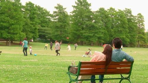 Happy Marriage!? Season 1 Episode 9 - I Love You