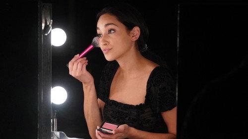 The Bachelor Season 24 Episode 2 - Week 2