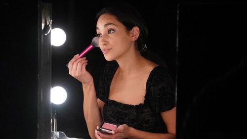 The Bachelor Season 24 Episode 2 - Week 2