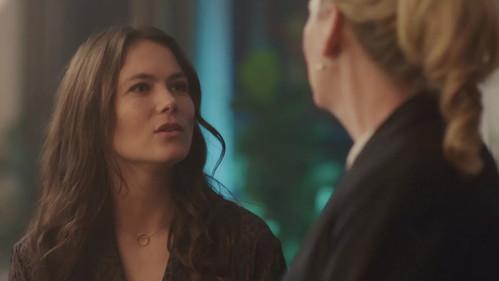 Mijn Slechtste Beste Vriendin Season 3 Episode 4 - Episode 4