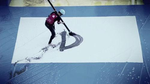 Takeshi’s Castle: Thailand Season 3 Episode 4 - Episode 4