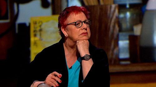 QI Season 13 Episode 15 - Mix and Match