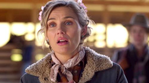Nashville Season 6 Episode 4 - That's My Story